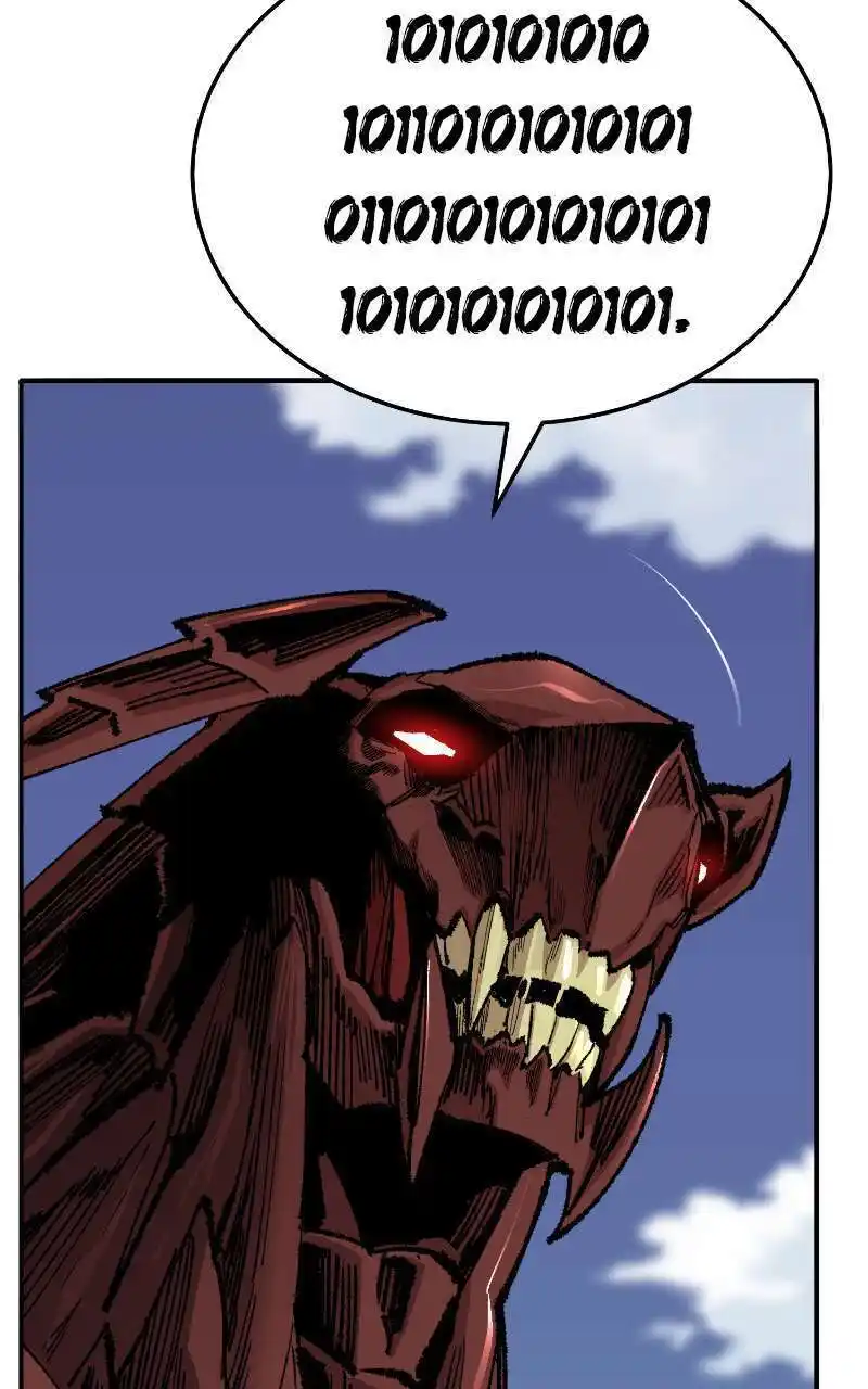 Limit Breaker 115 page 6