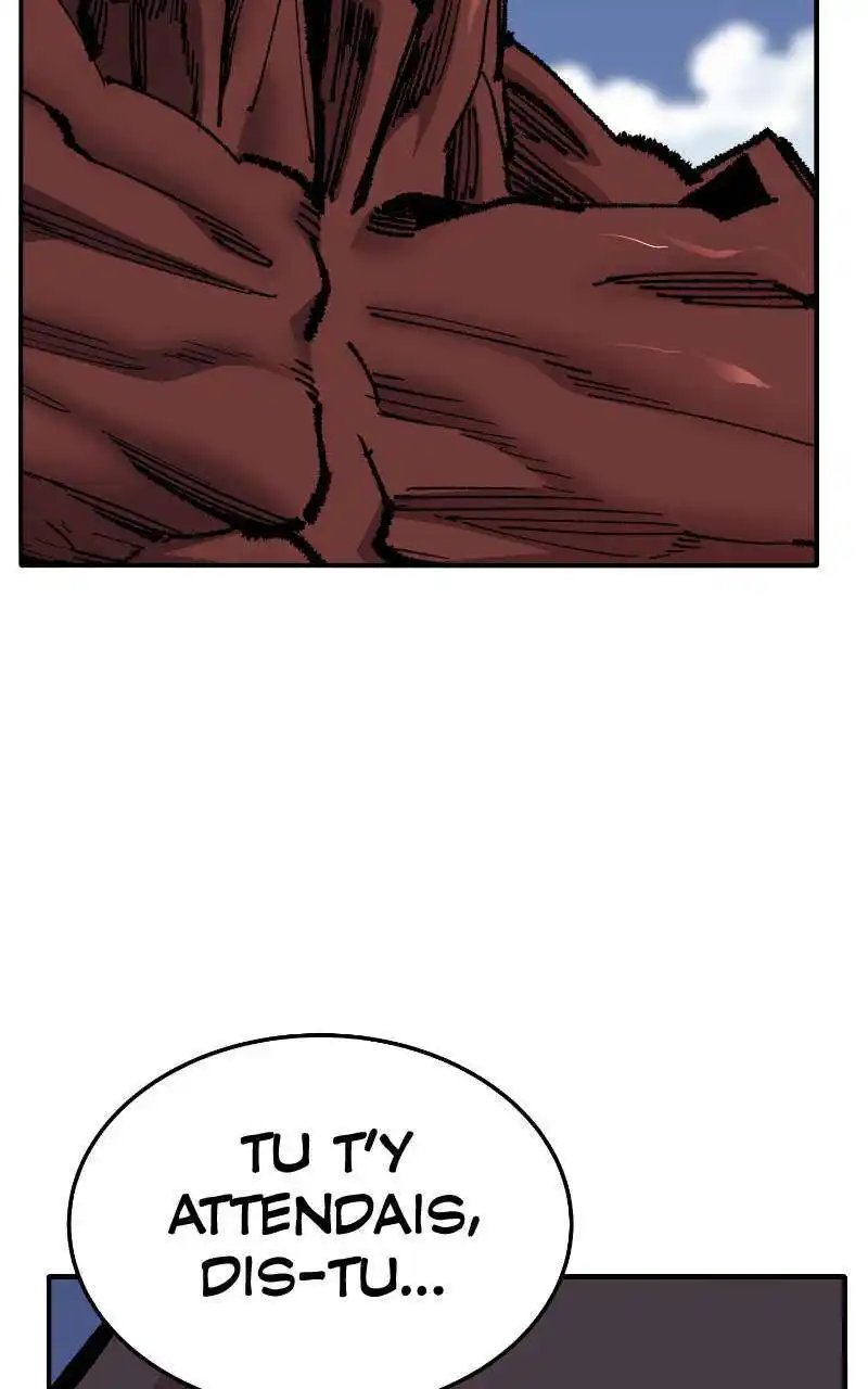 Limit Breaker 115 page 7