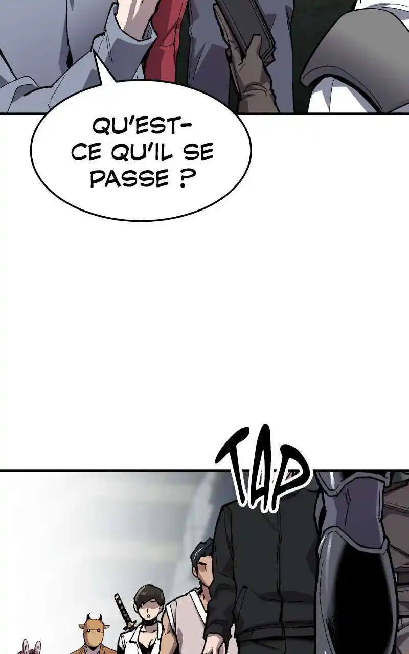 Limit Breaker 91 page 2