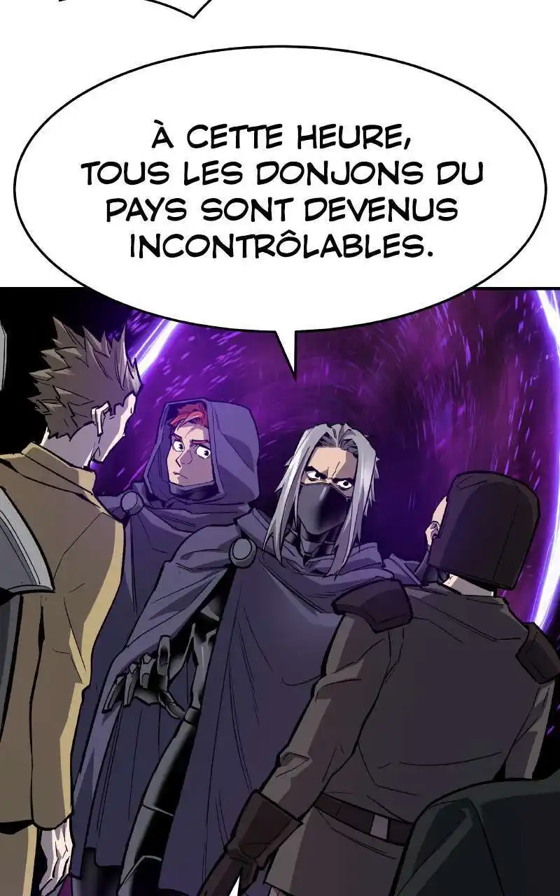 Limit Breaker 91 page 8