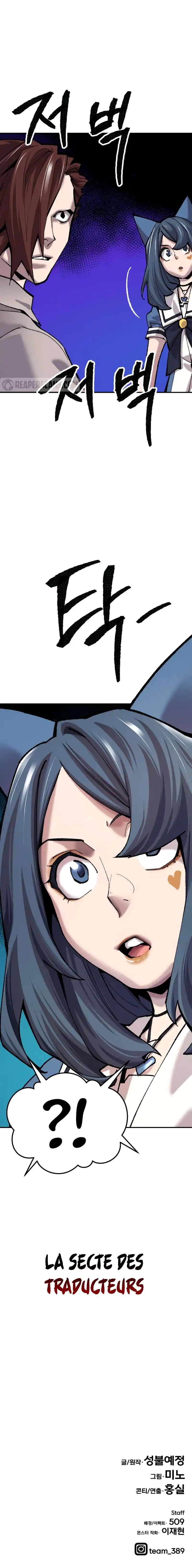 Limit Breaker 35.5 page 17