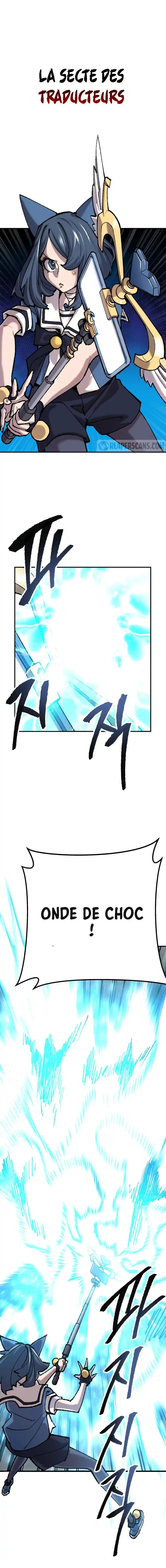Limit Breaker 35.5 page 3