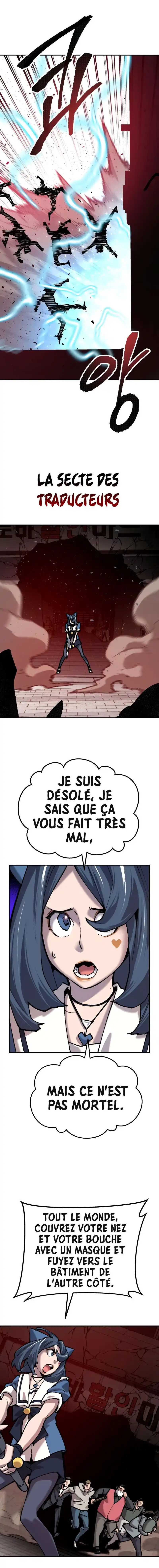 Limit Breaker 35.5 page 4