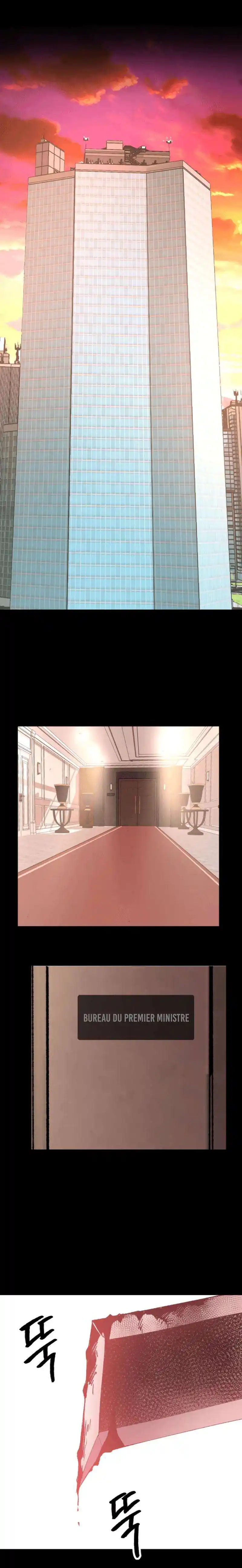 Limit Breaker 9 page 2