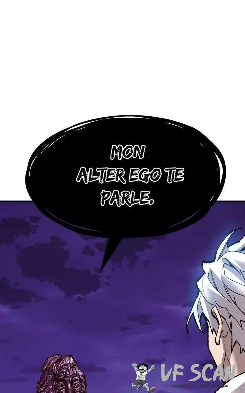 Limit Breaker 76 page 1