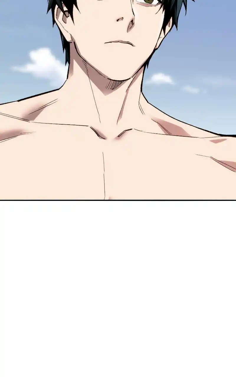 Limit Breaker 123 page 3