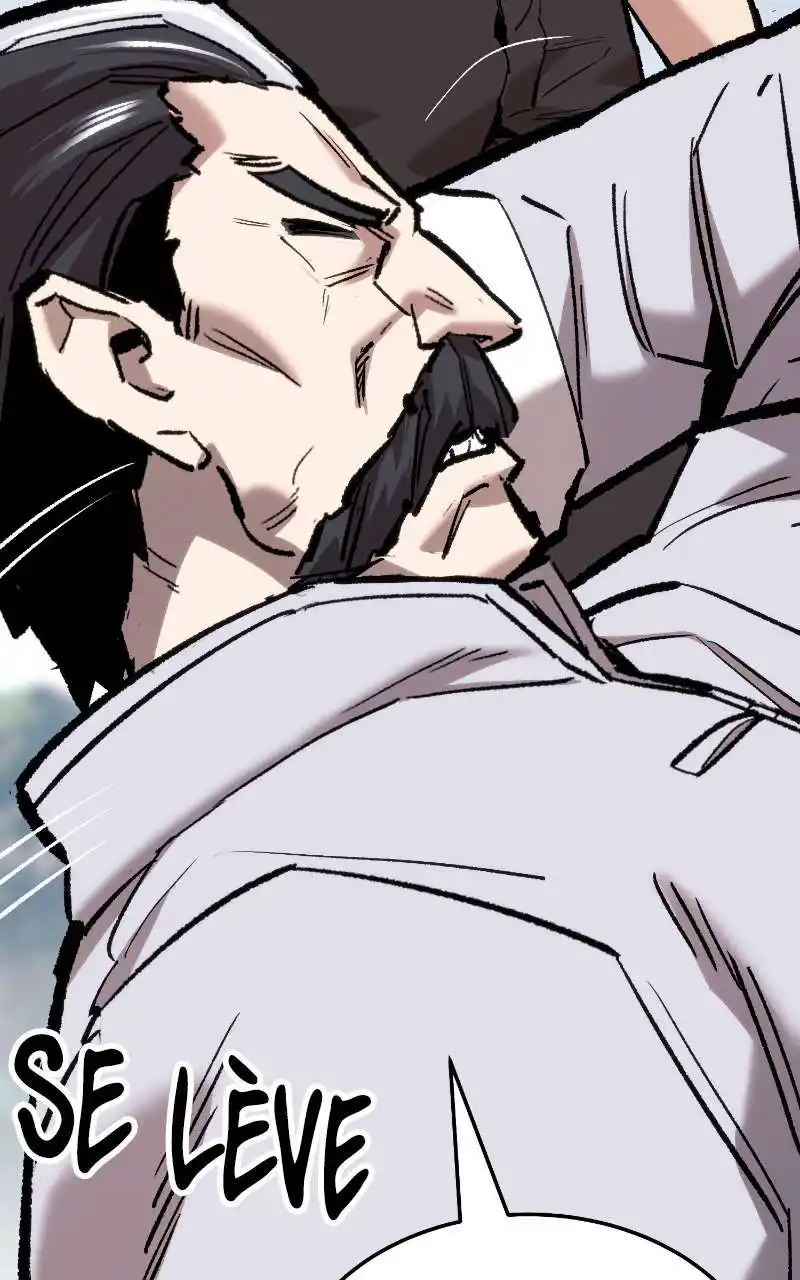 Limit Breaker 123 page 5