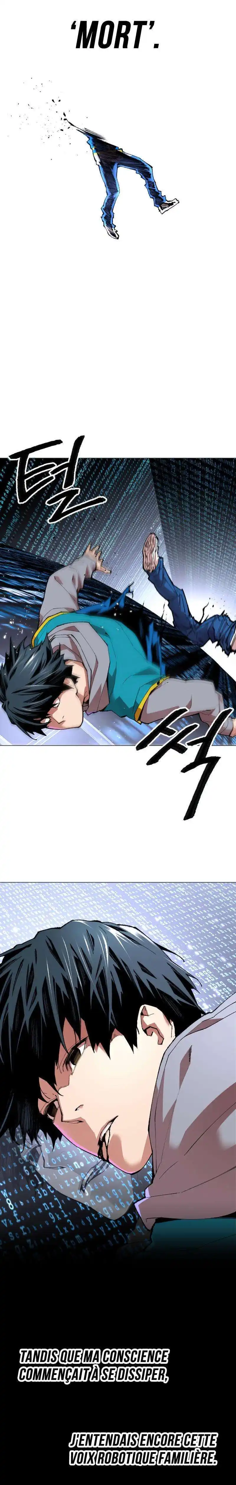 Limit Breaker 1 page 4