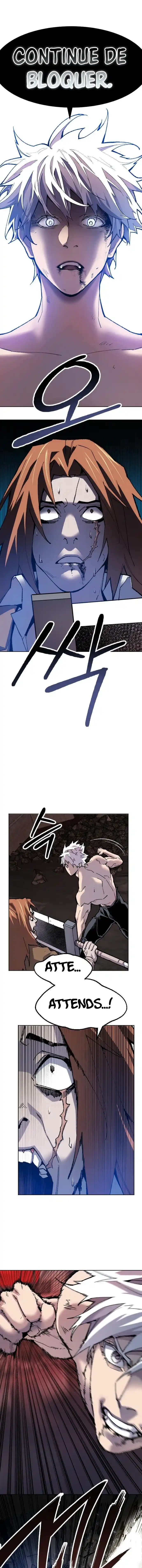 Limit Breaker 14 page 1