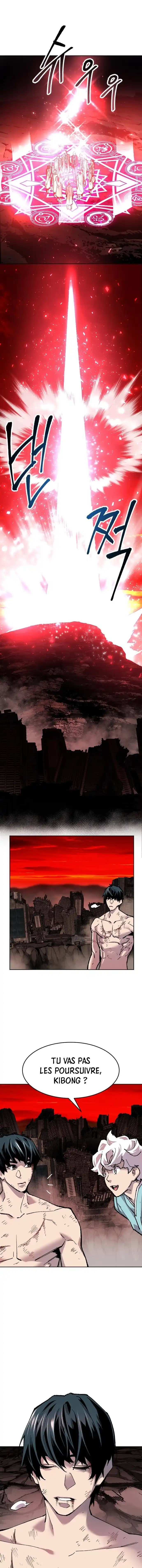 Limit Breaker 14 page 13