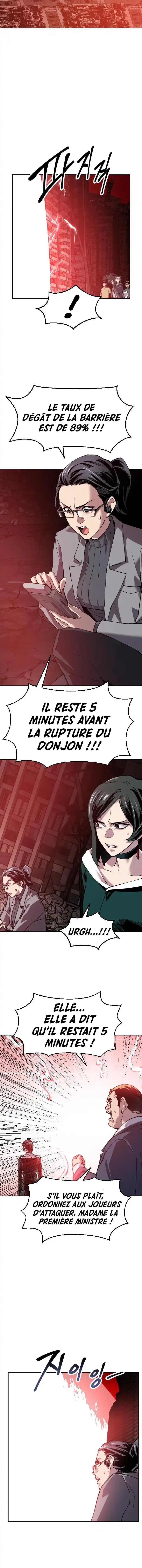 Limit Breaker 14 page 15