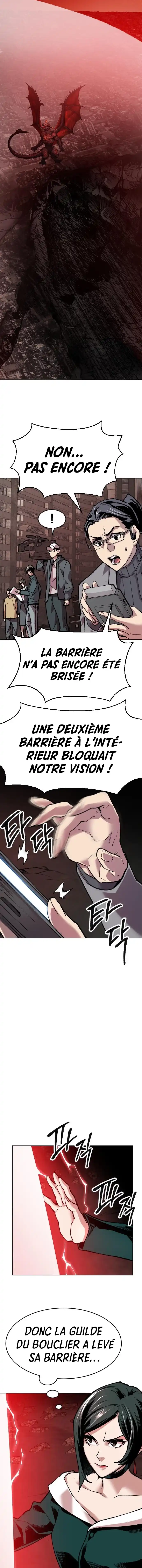 Limit Breaker 14 page 17