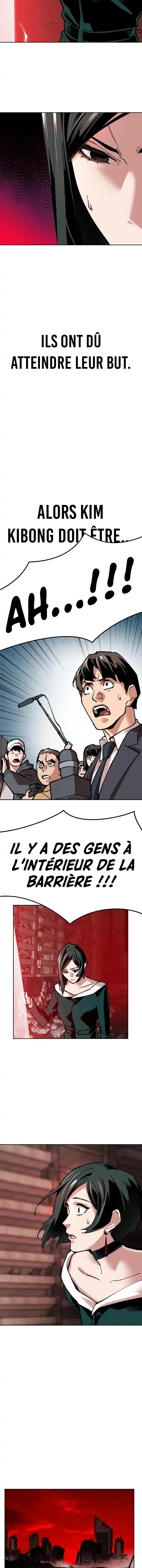 Limit Breaker 14 page 18