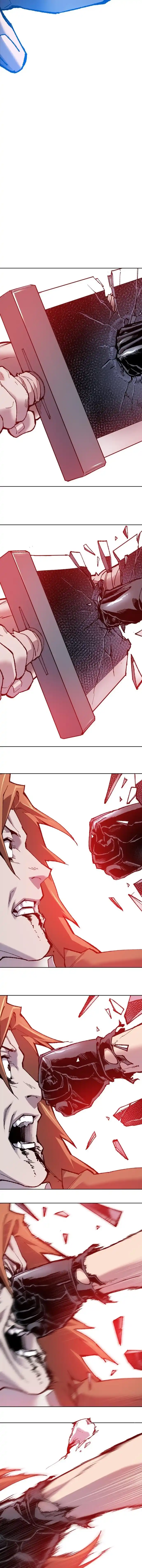 Limit Breaker 14 page 3