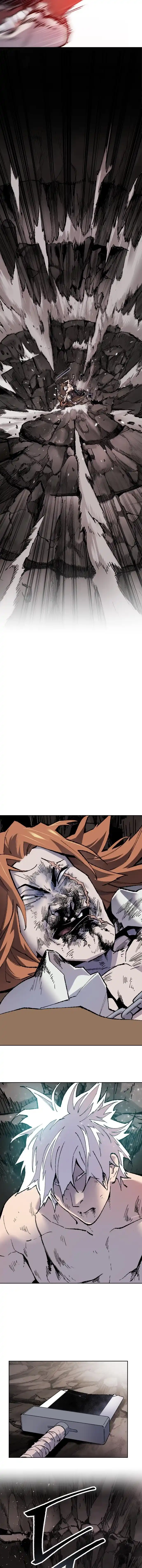 Limit Breaker 14 page 4