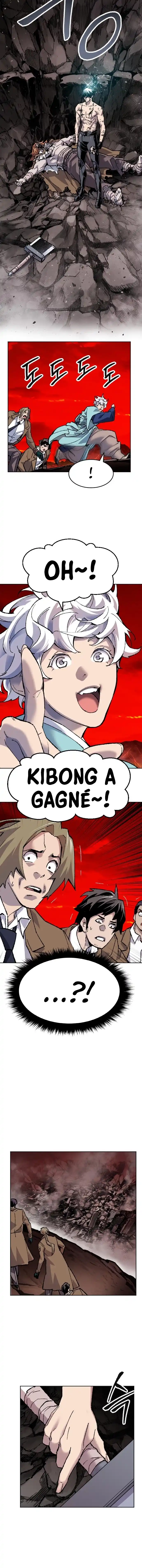 Limit Breaker 14 page 5