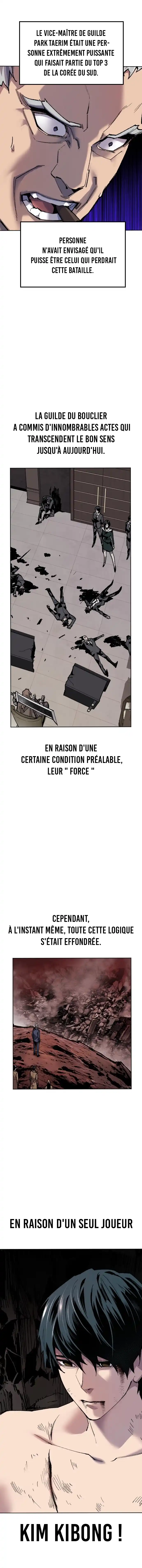 Limit Breaker 14 page 7