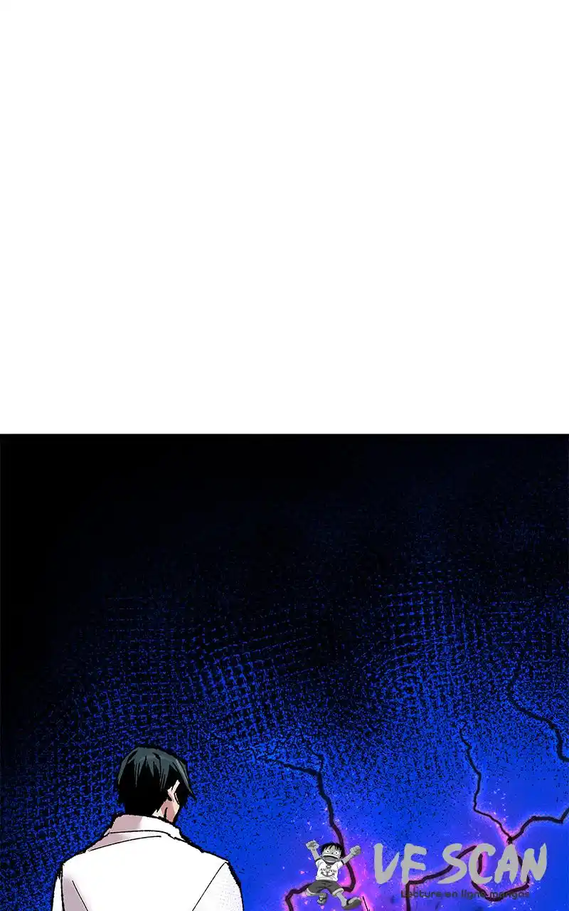 Limit Breaker 47 page 1