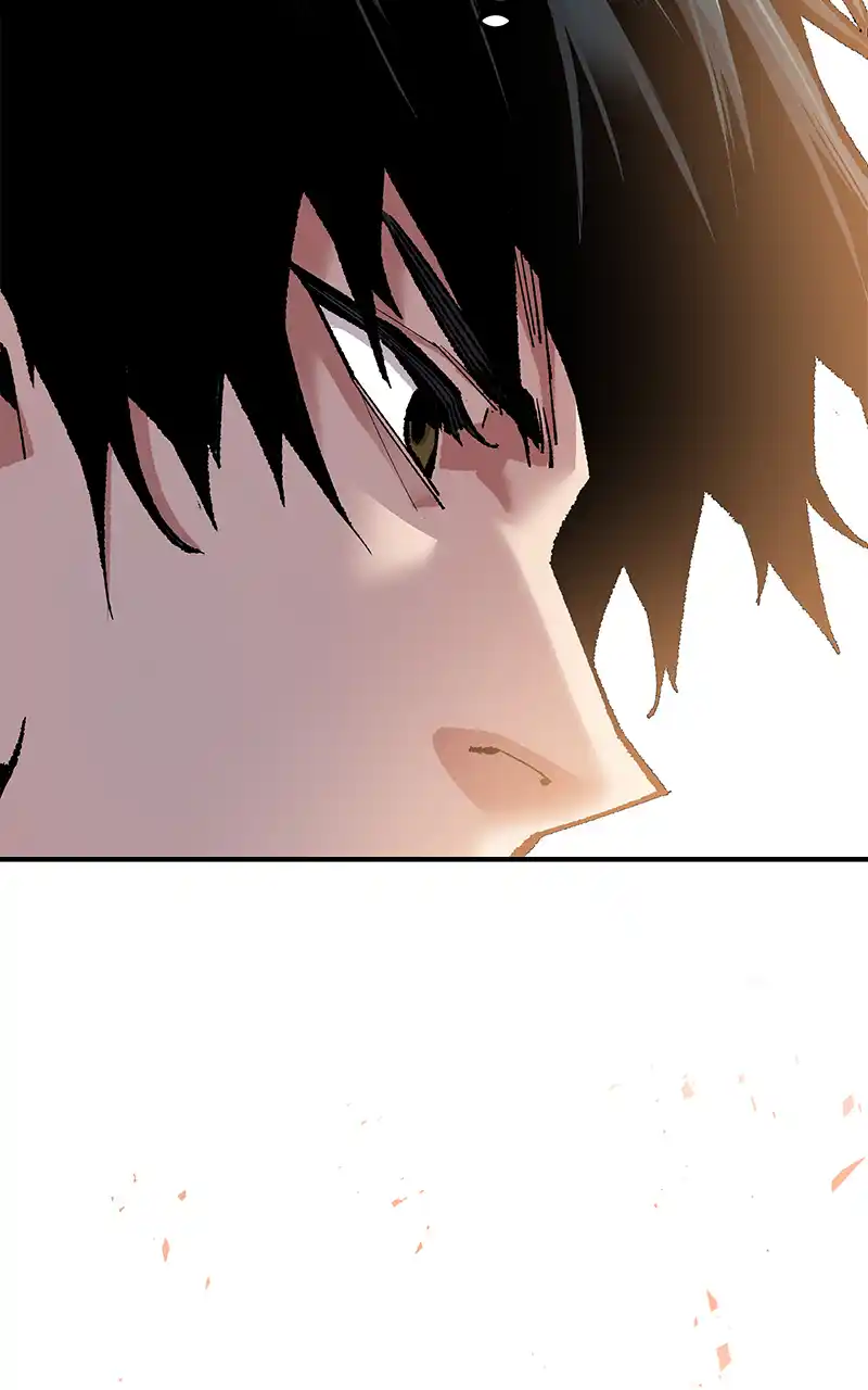 Limit Breaker 47 page 4