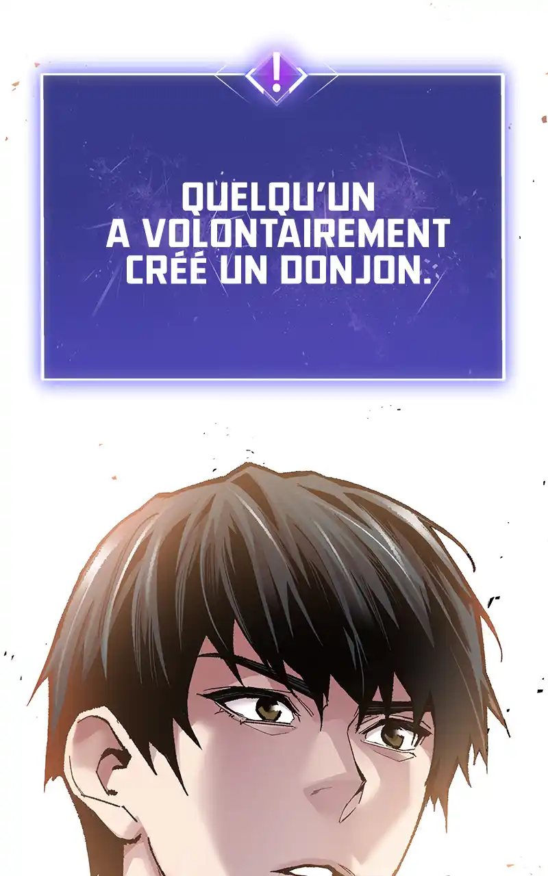 Limit Breaker 47 page 5