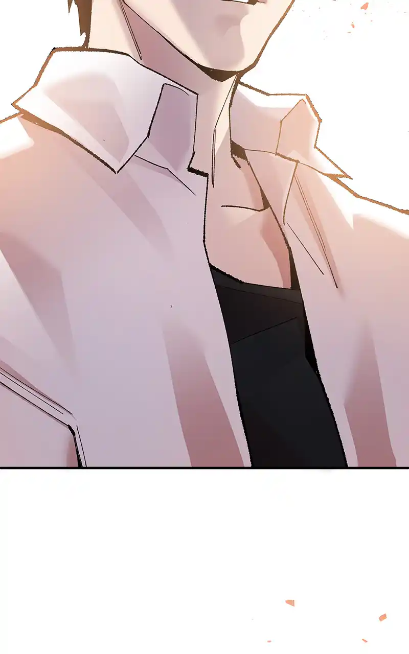 Limit Breaker 47 page 6