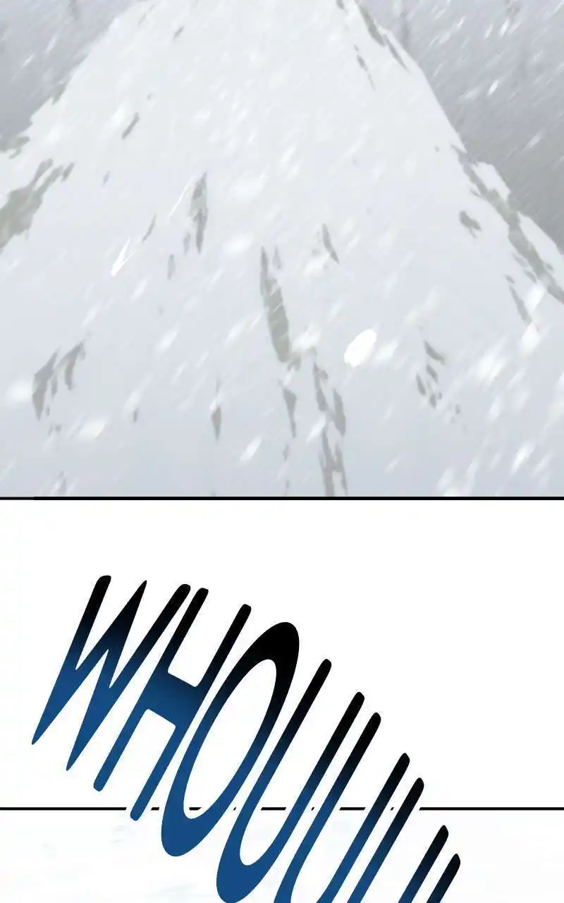 Limit Breaker 90 page 3