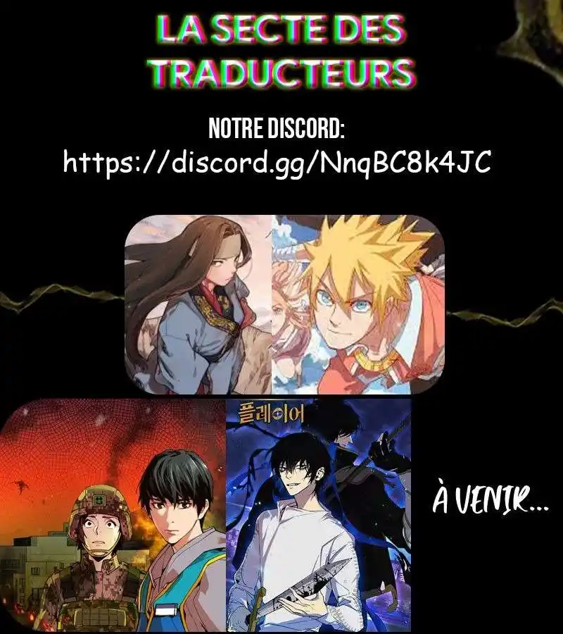 Limit Breaker 51.5 page 10