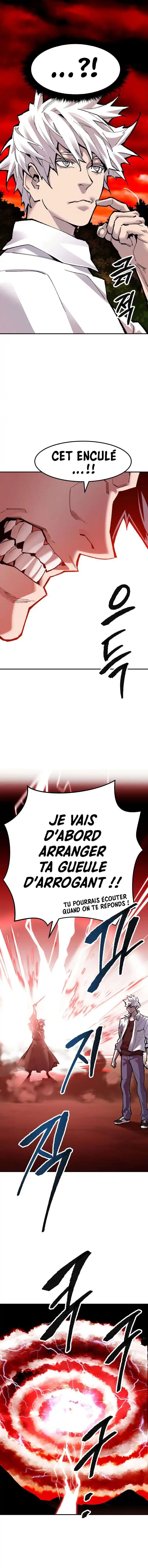 Limit Breaker 51.5 page 8