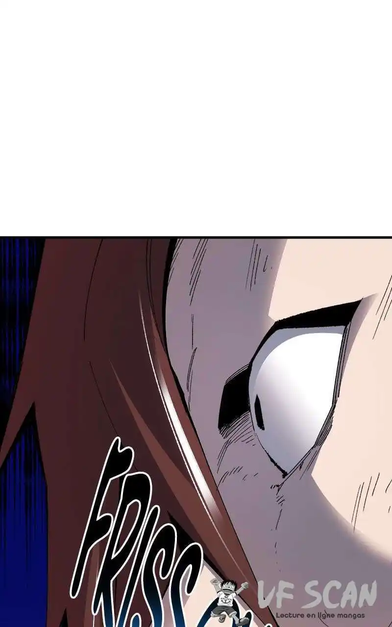 Limit Breaker 70 page 1