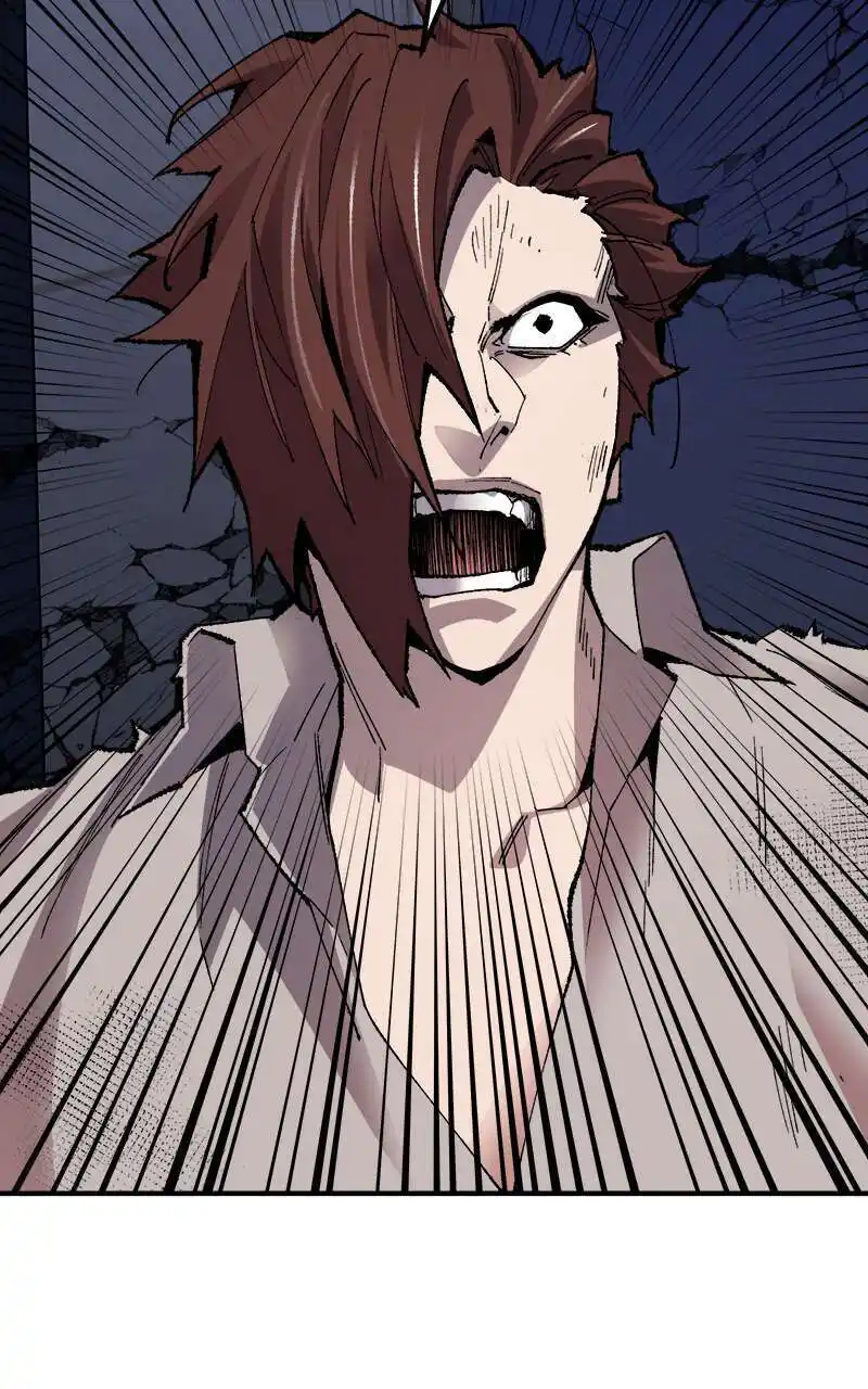 Limit Breaker 70 page 10