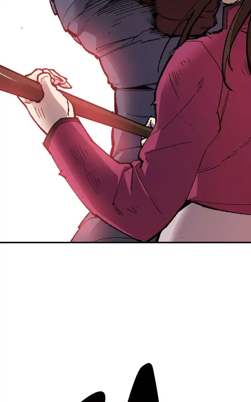 Limit Breaker 70 page 12