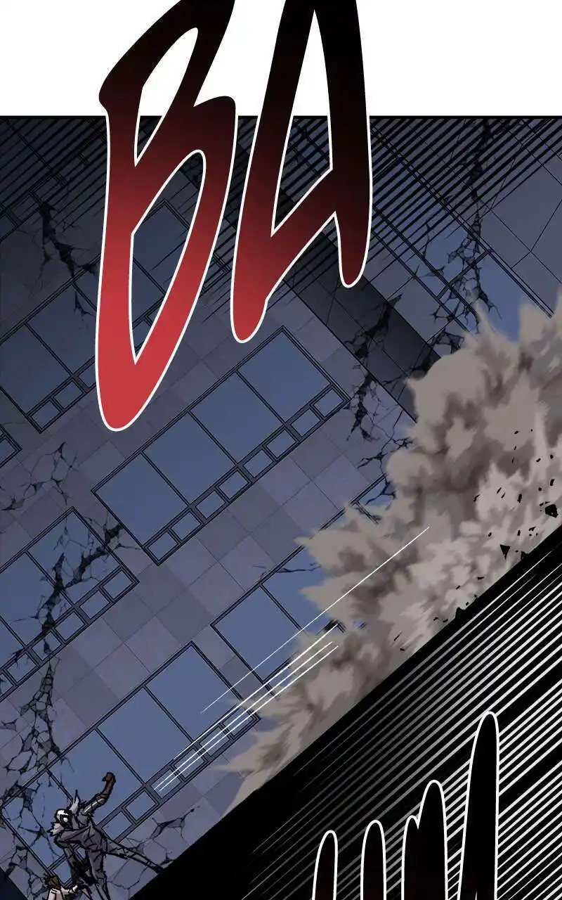 Limit Breaker 70 page 13