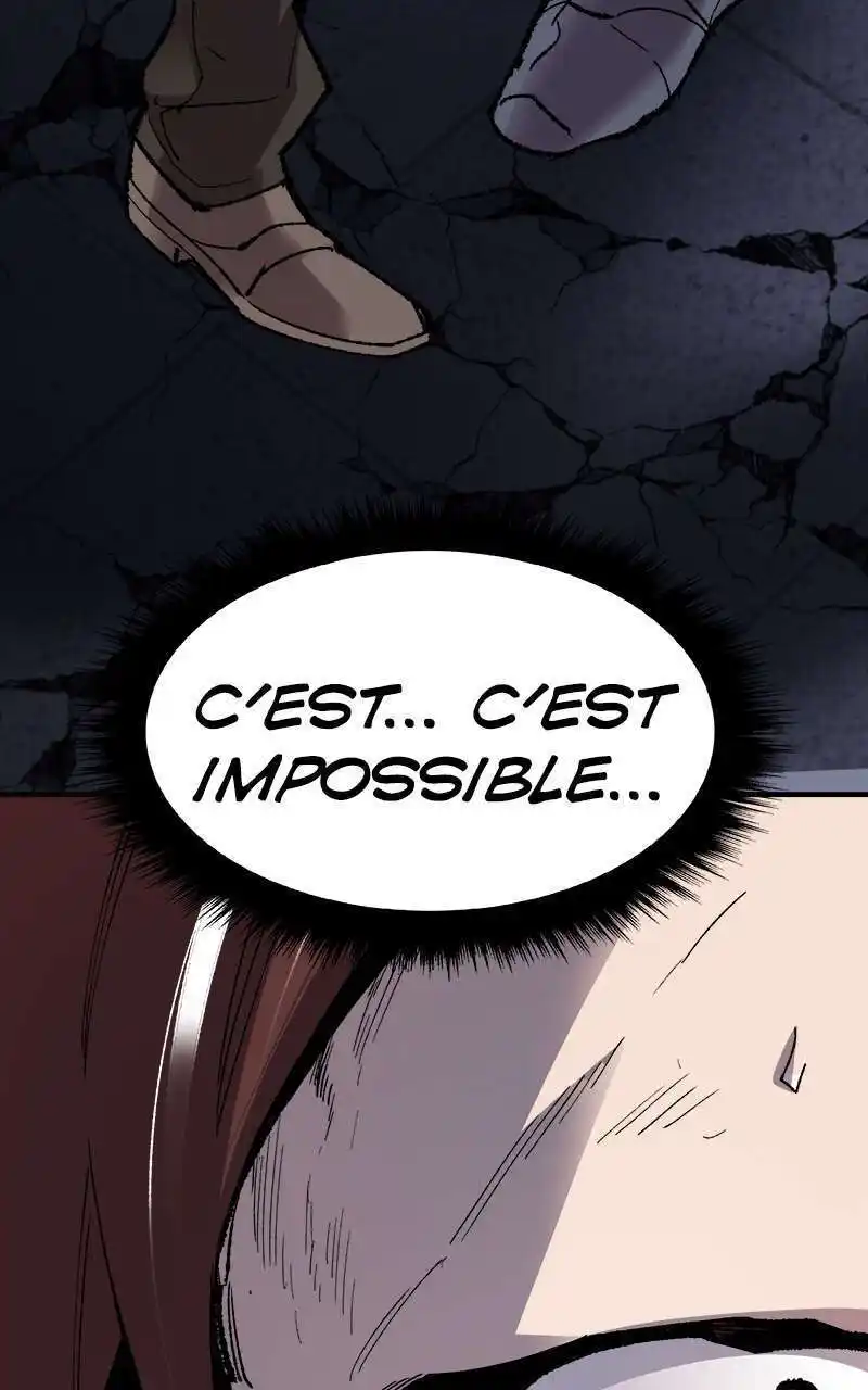 Limit Breaker 70 page 5