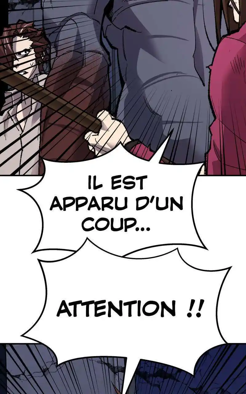 Limit Breaker 70 page 9
