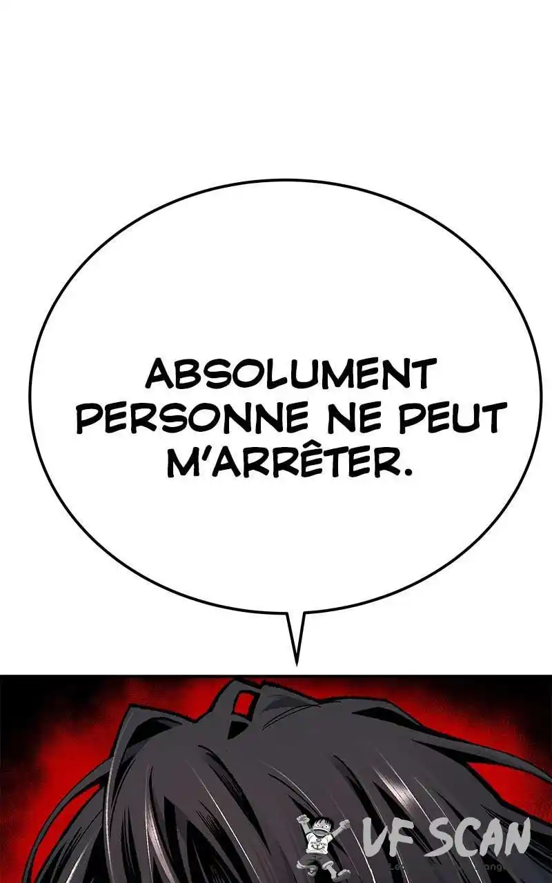 Limit Breaker 30 page 1