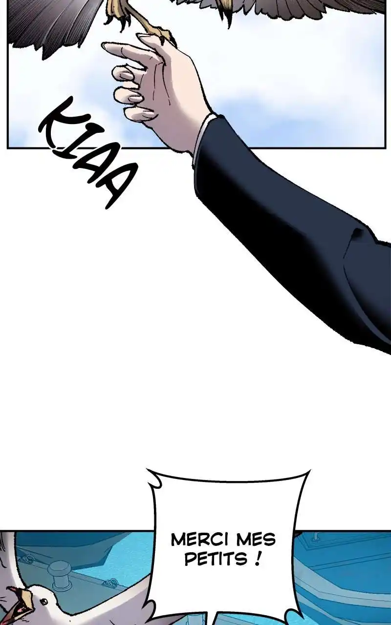 Limit Breaker 30 page 11