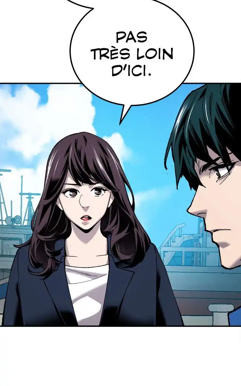 Limit Breaker 30 page 13