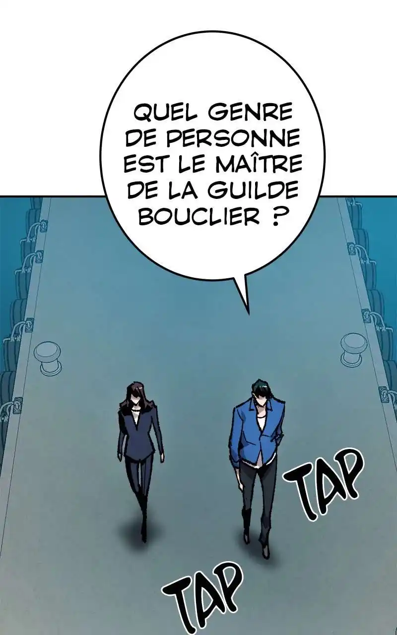 Limit Breaker 30 page 14