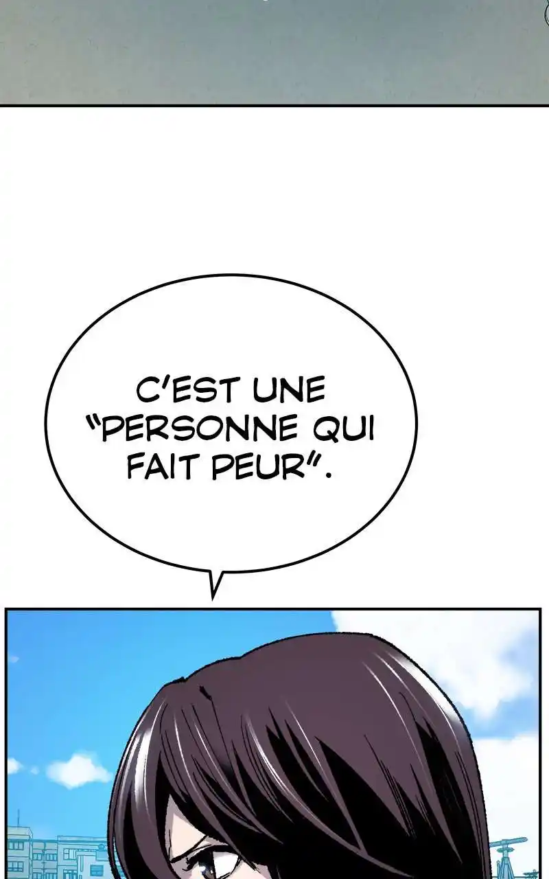 Limit Breaker 30 page 15
