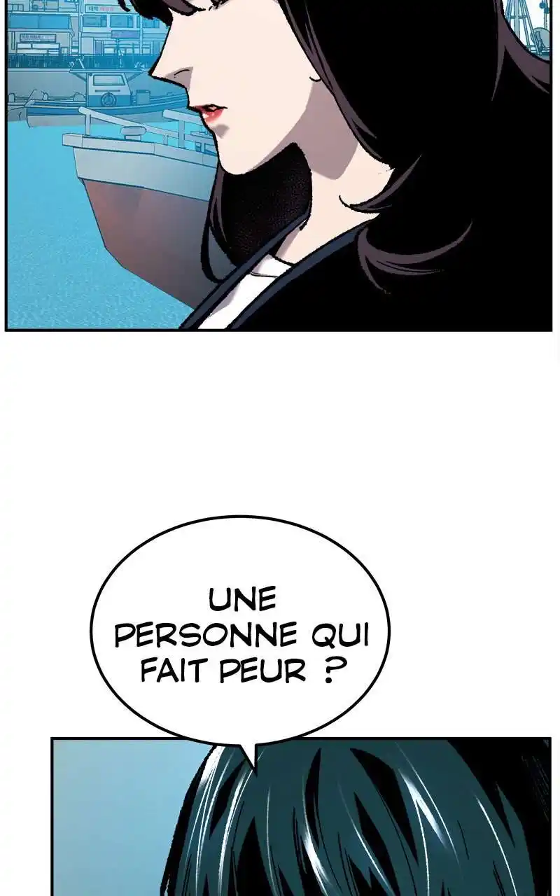 Limit Breaker 30 page 16