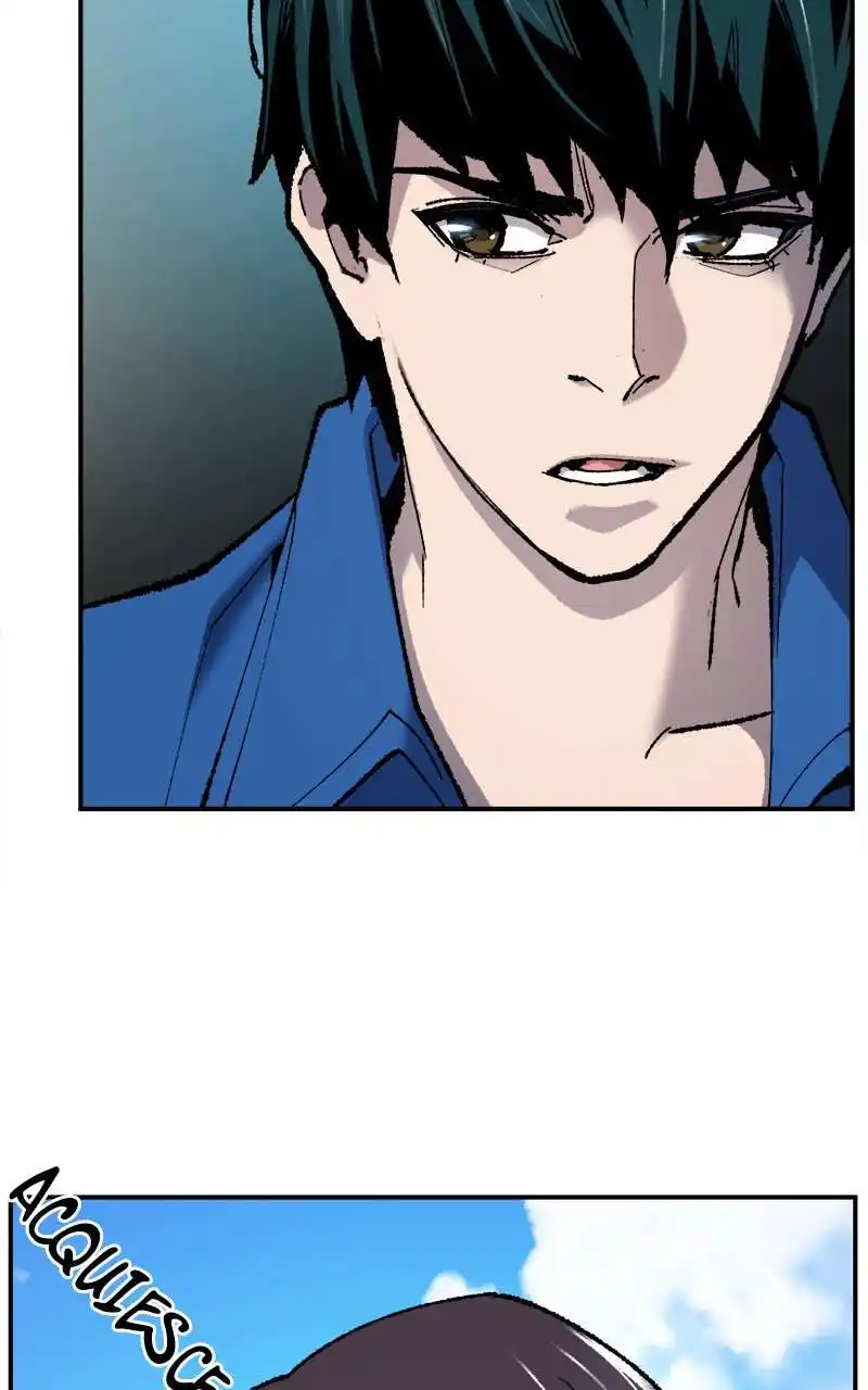 Limit Breaker 30 page 17
