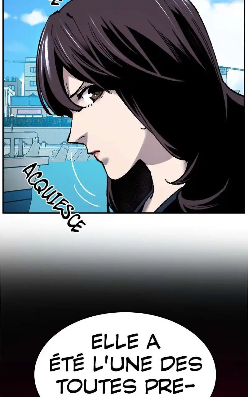 Limit Breaker 30 page 18