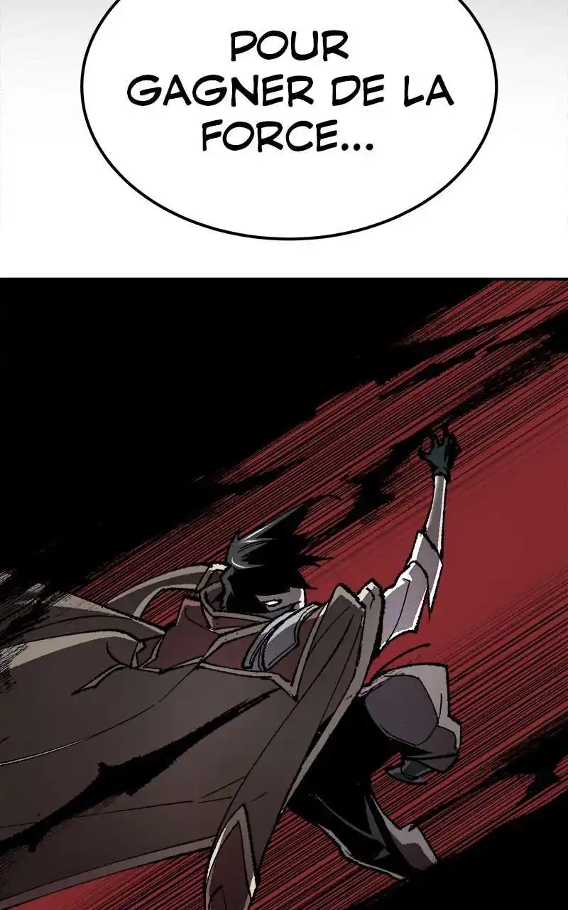 Limit Breaker 30 page 22