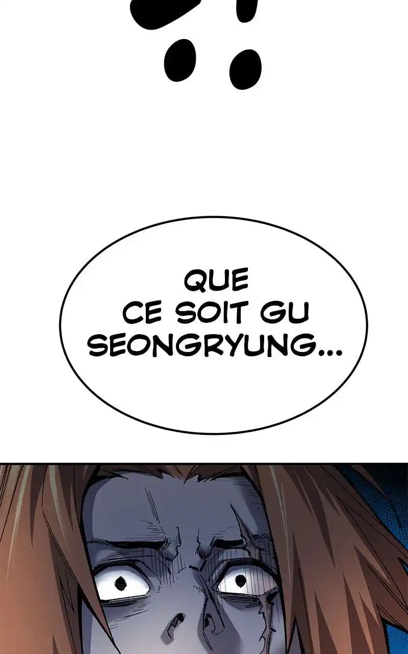Limit Breaker 30 page 3