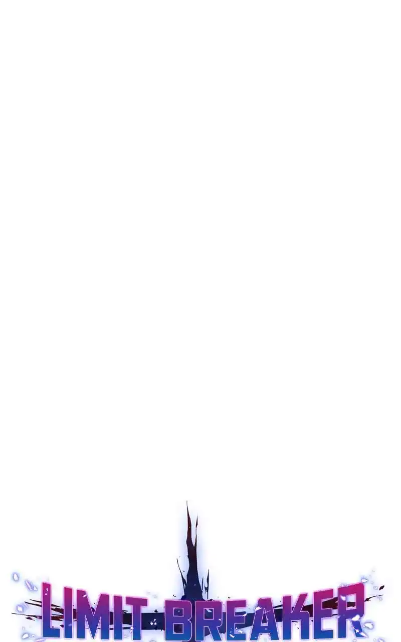 Limit Breaker 30 page 7