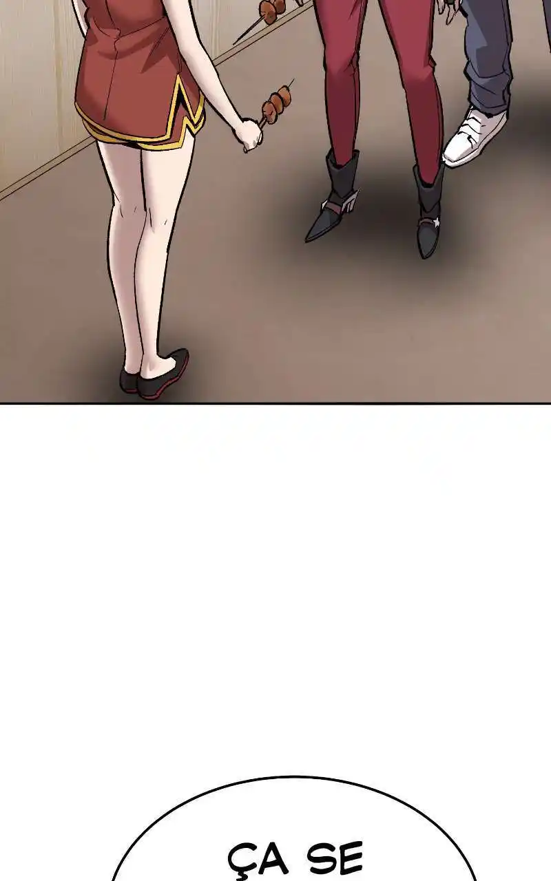 Limit Breaker 117 page 10