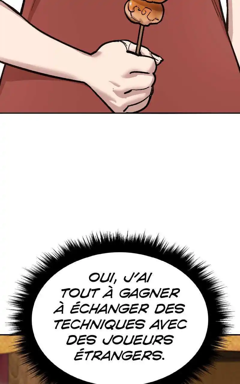 Limit Breaker 117 page 5