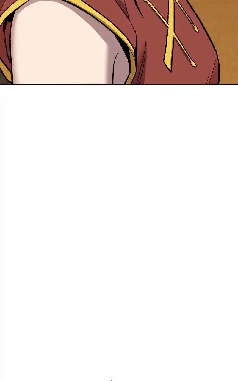 Limit Breaker 117 page 7