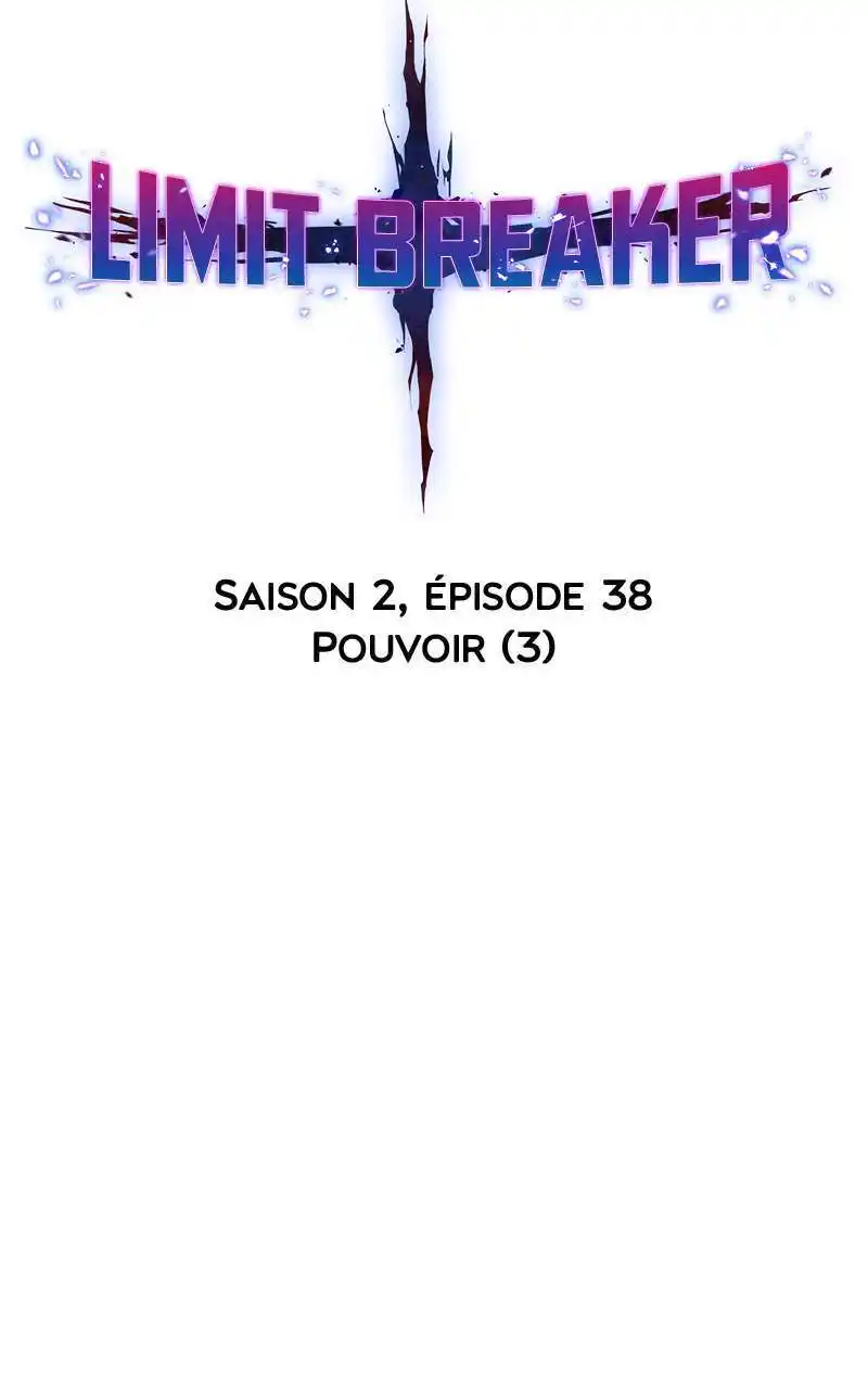 Limit Breaker 117 page 8