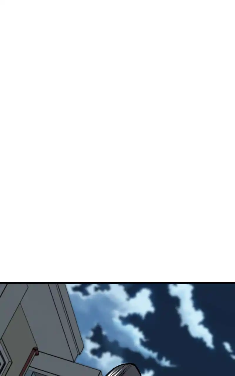 Limit Breaker 104 page 2